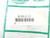 ASCO K90-L11 SPARE PARTS KIT