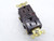HUBBELL GFR5262TR RECEPTACLE