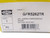 HUBBELL GFR5262TR RECEPTACLE
