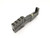 SIEMENS 6ES7193-4CA20-0AA0 TERMINAL BLOCK