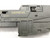 SIEMENS 6ES7193-4CA20-0AA0 TERMINAL BLOCK