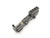 SIEMENS 6ES7193-4CA20-0AA0 TERMINAL BLOCK