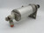 SMC VND200D-N15A-L PNEUMATIC CYLINDER