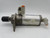 SMC VND200D-N15A-L PNEUMATIC CYLINDER