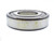 NTN BEARING 21312 BEARING
