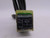 BALLUFF BCC VA04-M413-3E-664-PX0350-006 CONNECTOR