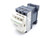 SCHNEIDER ELECTRIC LC1D18T7 CONTACTOR
