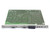 ROCKFORD SYSTEMS 9001KS43K5CH674 CONTROL PANEL