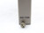 ROCKFORD SYSTEMS 9001KS43K5CH674 CONTROL PANEL
