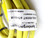 BELDEN ASB2-RKWT4-3-637/1M CABLE