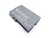 SIEMENS 6ES7134-4LB00-0AB0 PLC MODULE