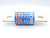 BUSSMANN KRP-CL-400 FUSE