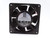 THERMO ORION OA4715-23TB FAN