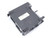 FANUC IC693MDL930C PLC MODULE