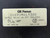 FANUC IC693MDL930C PLC MODULE