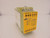 PILZ 774310 RELAY
