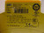 PILZ 774310 RELAY