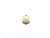 NORDSON 322421 FITTING