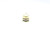 NORDSON 322421 FITTING