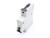 SIEMENS 5SY4118-7 CIRCUIT BREAKER