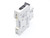SIEMENS 5SY4118-7 CIRCUIT BREAKER