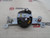 HUBBELL HBL4710 RECEPTACLE