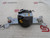 HUBBELL HBL4710 RECEPTACLE