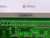 NETSTAL 110.068.9199 CIRCUIT BOARD