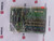 NETSTAL 110.240.6186C CIRCUIT BOARD