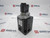 INGERSOLL RAND H253SS-012-D VALVE