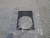SCHNEIDER ELECTRIC ZBY2334 SPARE PARTS KIT