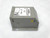 GENERAL ELECTRIC 9T-51B-0008 TRANSFORMER