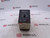 ASEA BROWN BOVERI LLC54AA MOUNTING BRACKET