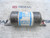 MERSEN FES100 FUSE