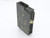 SIEMENS 6ES7138-4CA01-0AA0 PLC MODULE