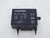 SIEMENS 3RT1926-1BB00 SURGE SUPPRESSOR