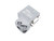 SIEMENS 6ES7972-0BB42-0XA0 CONNECTOR