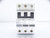 ALTECH CORP 3DU32 CIRCUIT BREAKER