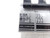 ALTECH CORP 3DU32 CIRCUIT BREAKER