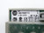 ALLEN BRADLEY 1492-IFM20F-F-2 SERIES A PLC MODULE