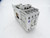 Allen Bradley 700-CF400ZJ Contactor