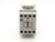 ALLEN BRADLEY 700-CF400ZJ CONTACTOR