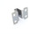 ALLEN BRADLEY N72 HEATING ELEMENT