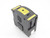 EATON CORPORATION JTN60060 FUSE HOLDER