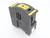 EATON CORPORATION JTN60060 FUSE HOLDER