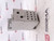 EATON CORPORATION PDBFS3777 POWER DISTRIBUTION BLOCK