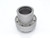 FENNER T8035 BUSHING