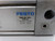 FESTO DNC-40-100-PPV-A PNEUMATIC CYLINDER