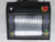 HAKKO ELECTRONICS CO. V608CH3-036 HMI
