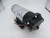 AQUATEC 5853-8V12-T738 PUMP